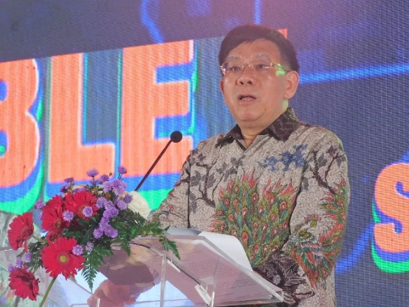 202401021729100083 202401021729100083.Jpeg