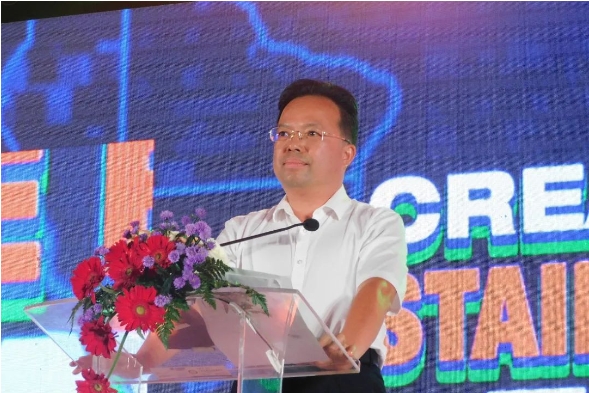 202401021729104321 202401021729104321.Jpeg