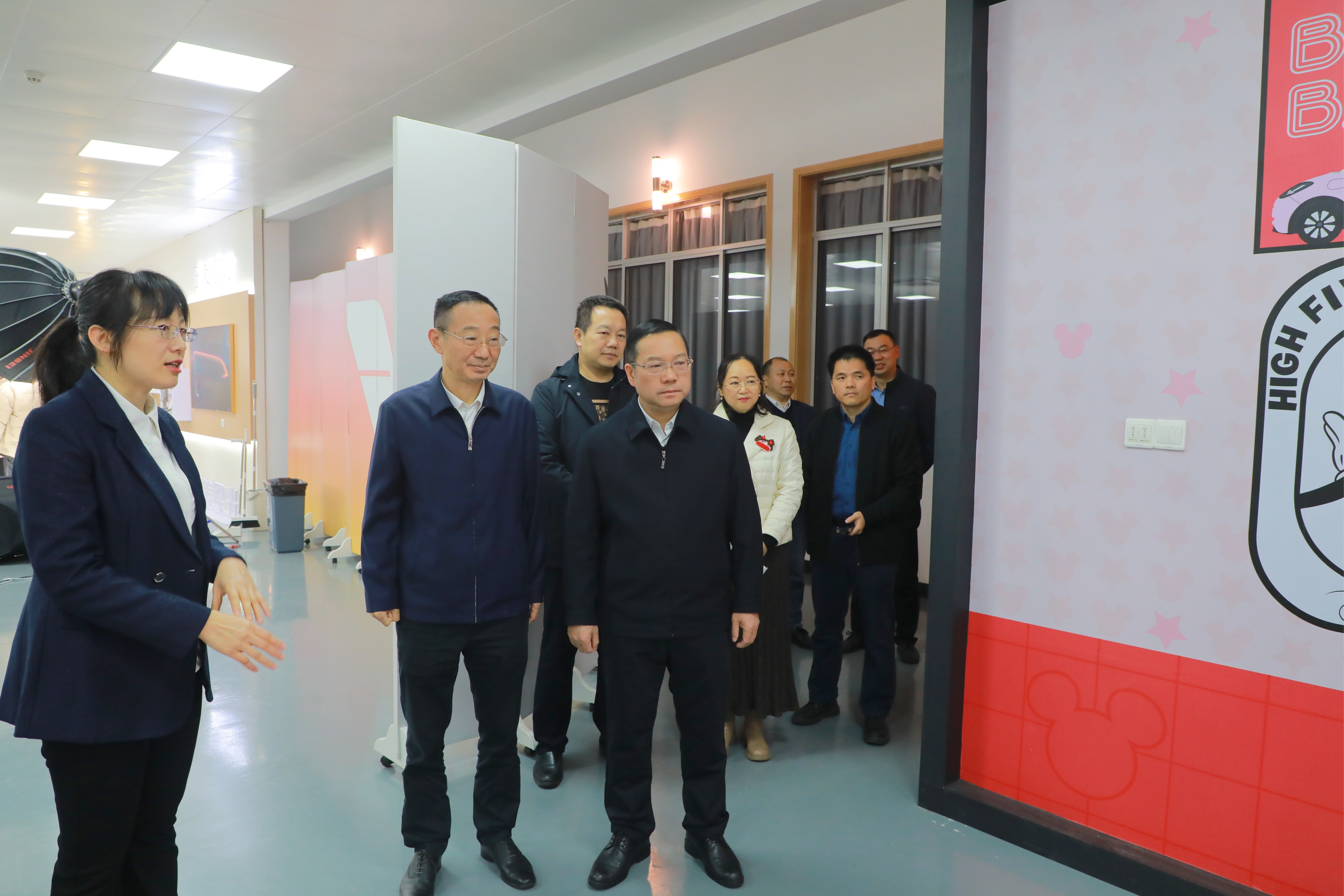 202401111809452232.jpg 202401111809452232.jpg