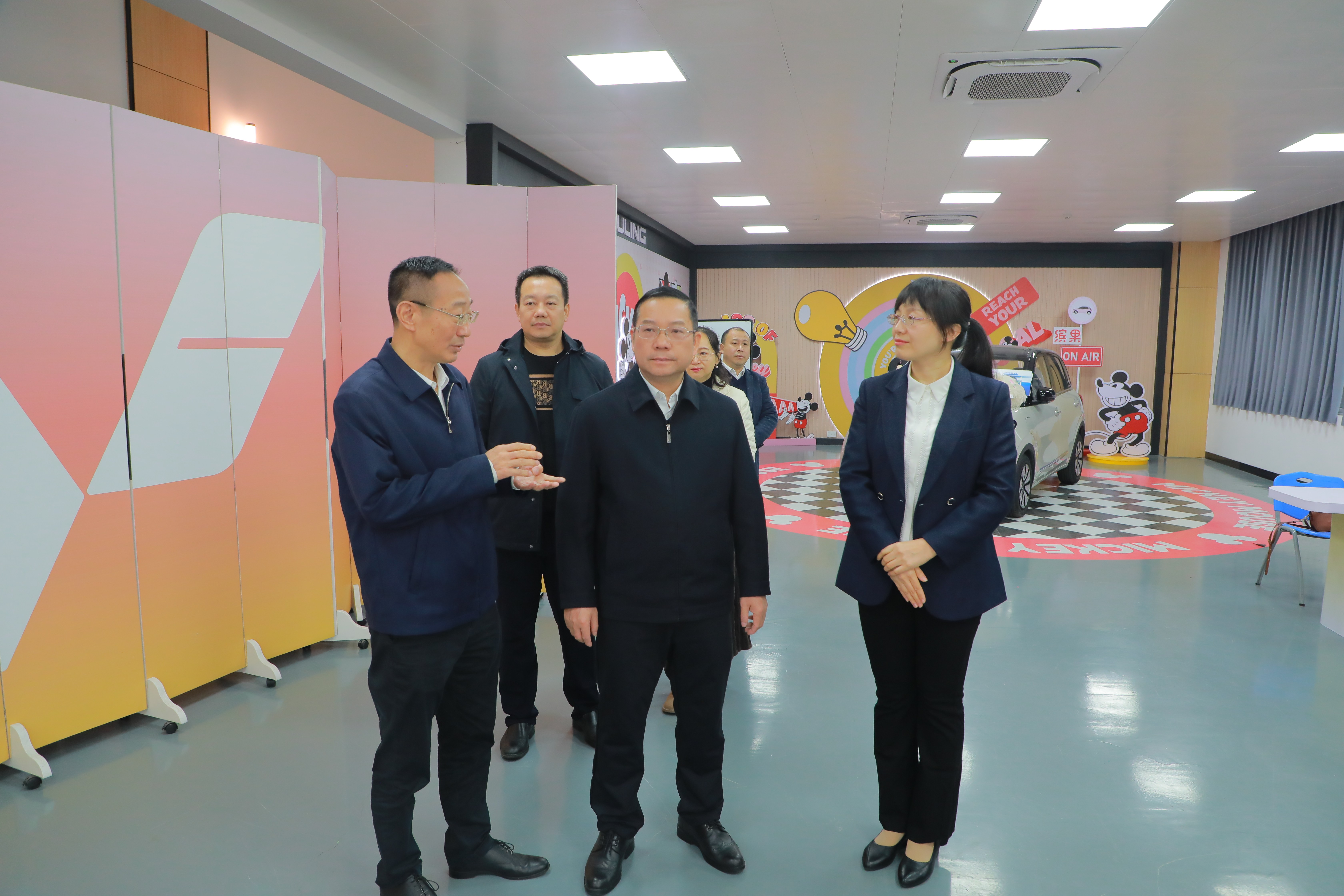 202401111809536918.jpg 202401111809536918.jpg