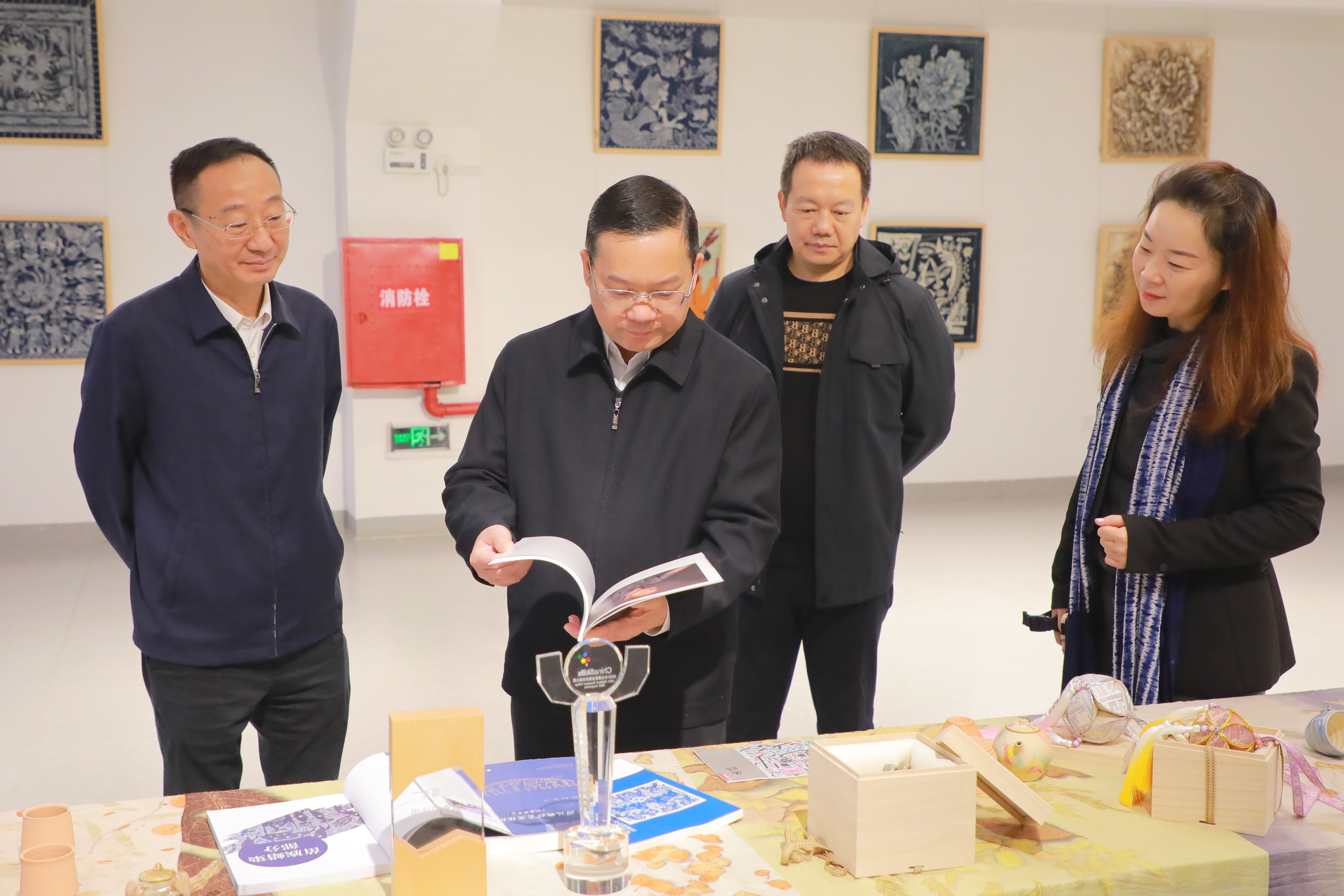 202401111810025260.jpg 202401111810025260.jpg