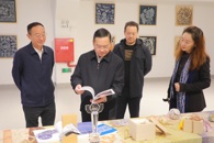 �������򵼵�365���й�˾����