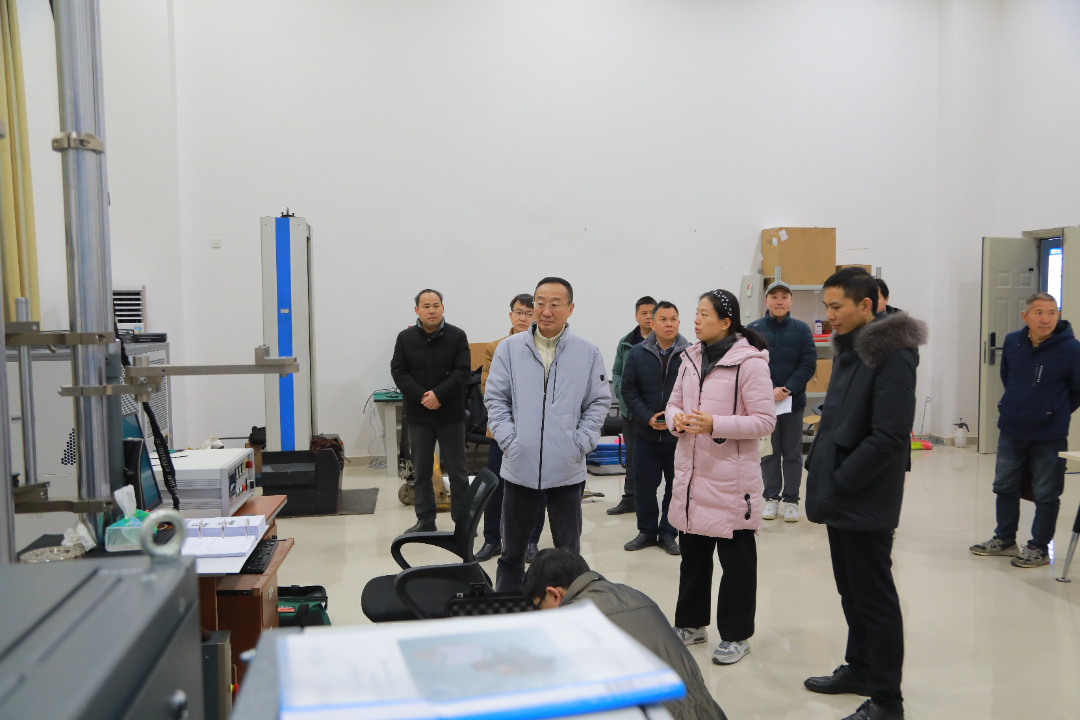 202403011820053161.jpg 202403011820053161.jpg