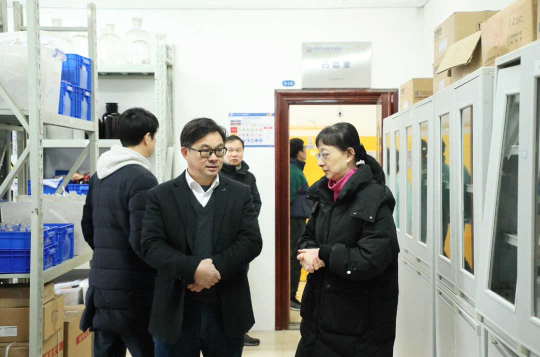 202403011820288297.jpg 202403011820288297.jpg