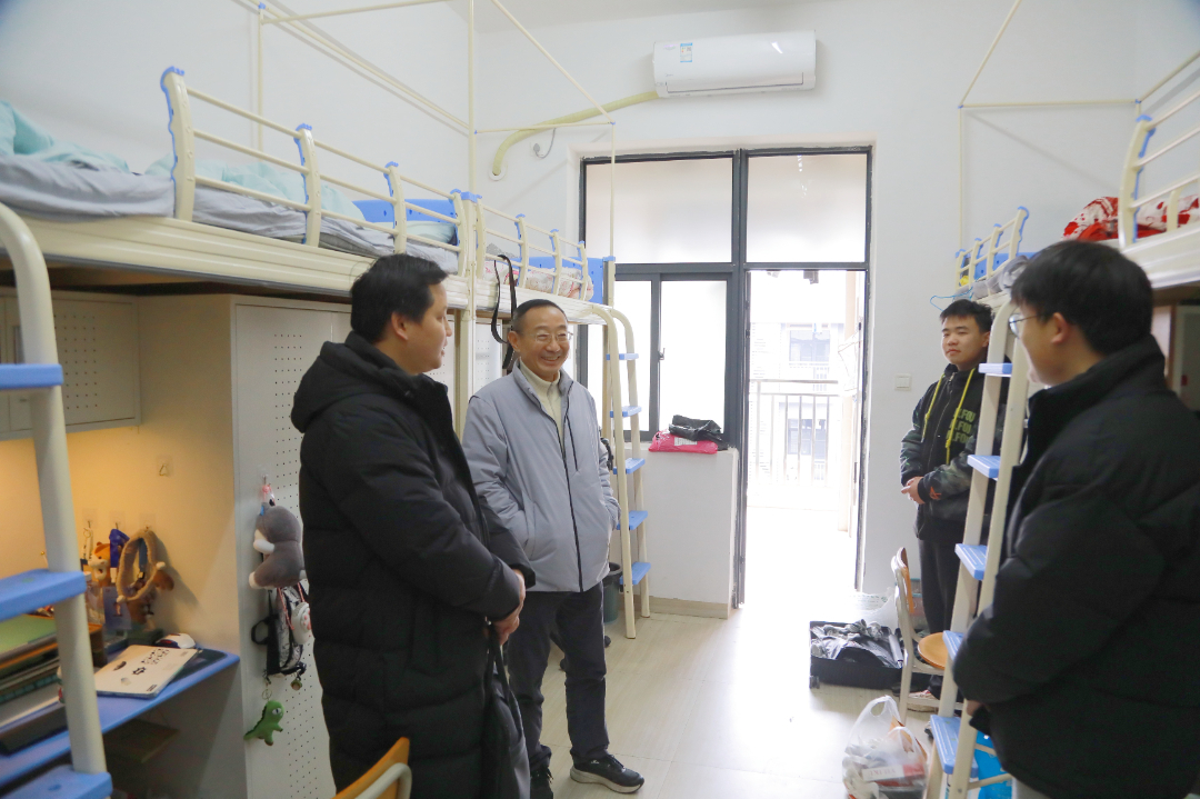 202403011832422486.jpg 202403011832422486.jpg