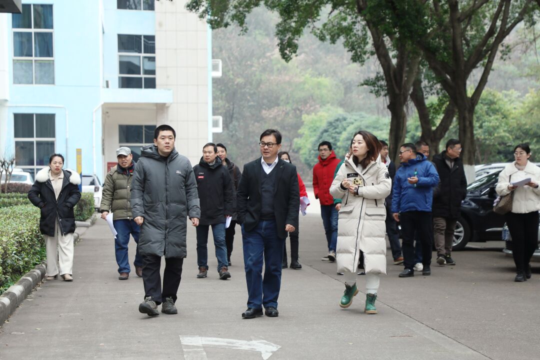 202403011833598012.jpg 202403011833598012.jpg