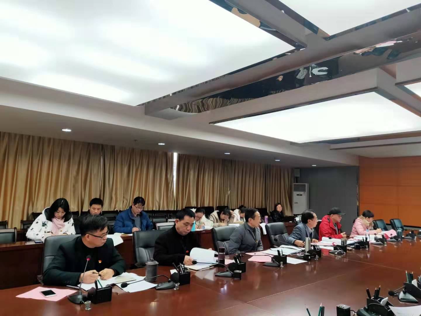 202001171155250604.jpg 202001171155250604.jpg