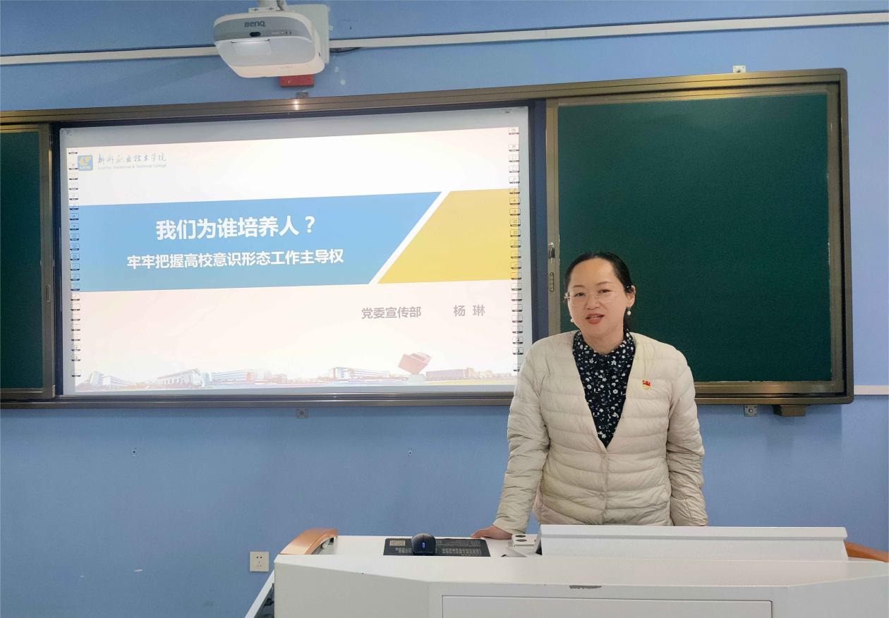 202403181114218194.Jpeg 202403181114218194.Jpeg