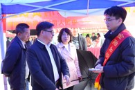 ��������չ���š����ʴ���á�315����������Ȩ���ա�ר�⽲��