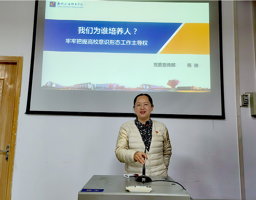 202403181743030526.png 202403181743030526.png