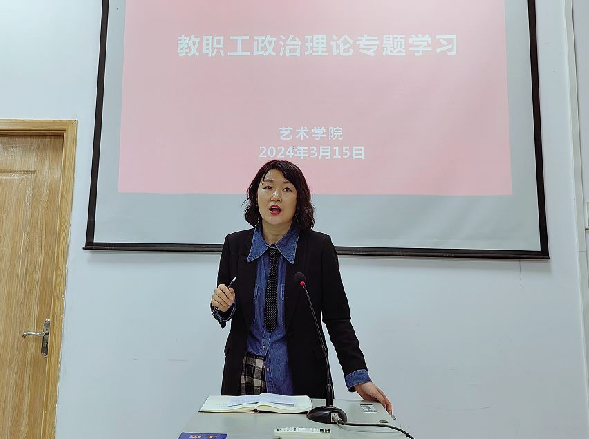 202403181742217480.png 202403181742217480.png