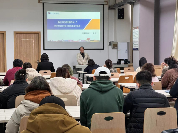 202403181744137916.png 202403181744137916.png