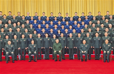 202403220808523283.jpeg 202403220808523283.jpeg