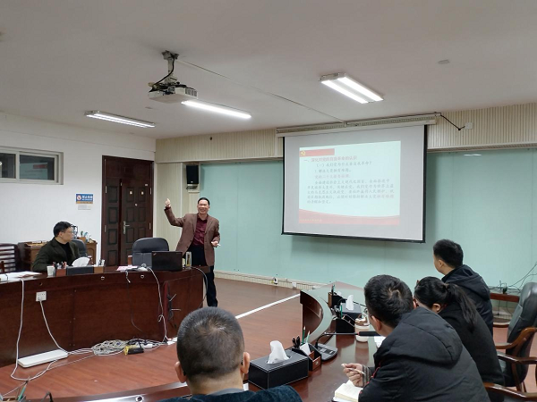 202403220846164408 202403220846164408