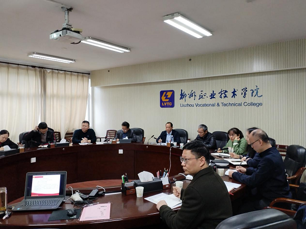 202403220846164752 202403220846164752