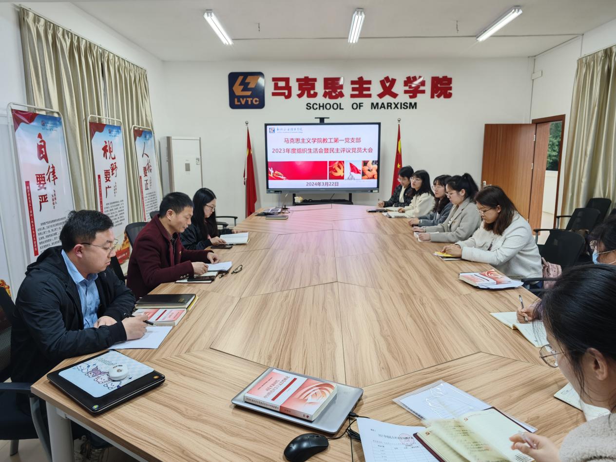 202403251101334375.Jpeg 202403251101334375.Jpeg