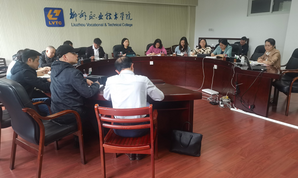 202403280854443185 202403280854443185.png