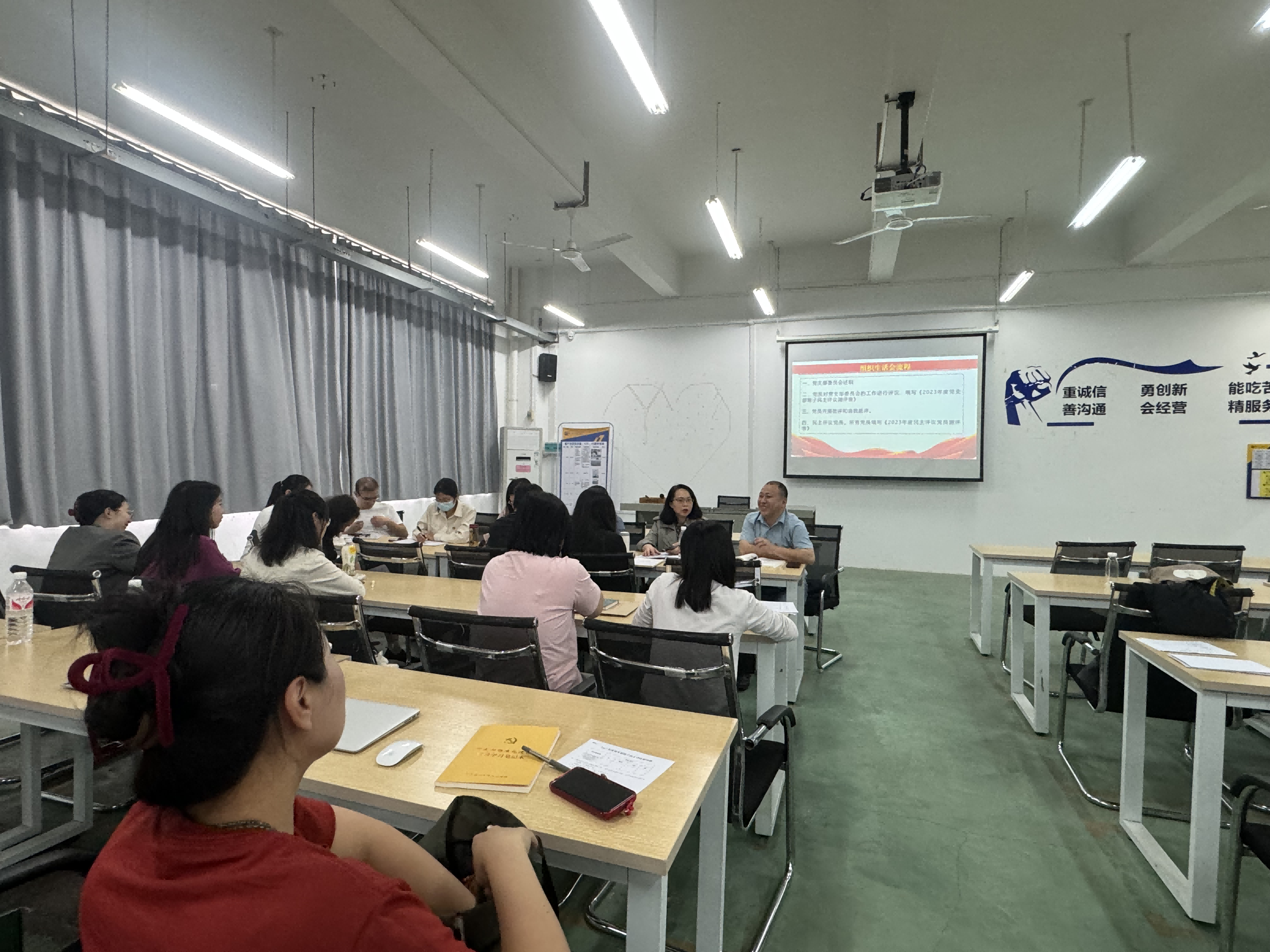 202404011151035780.png 202404011151035780.png