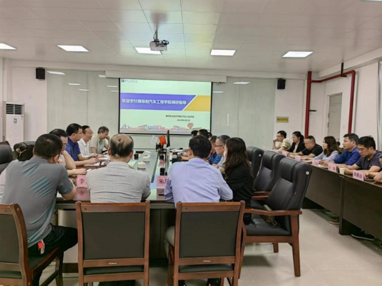 202404070849018479.png 202404070849018479.png