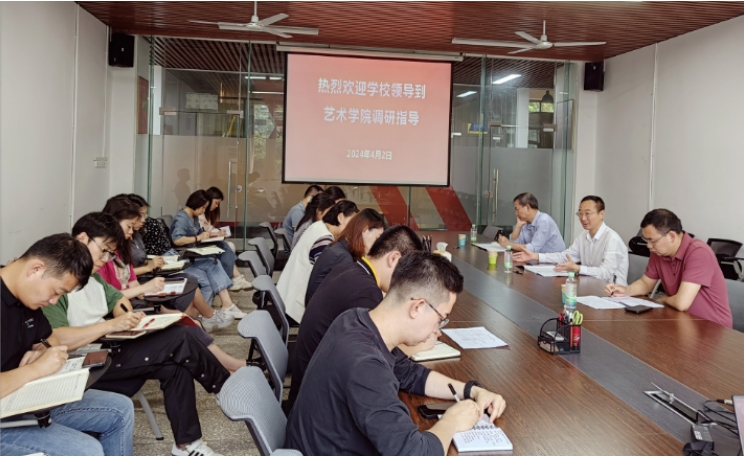 202404070849329519.png 202404070849329519.png