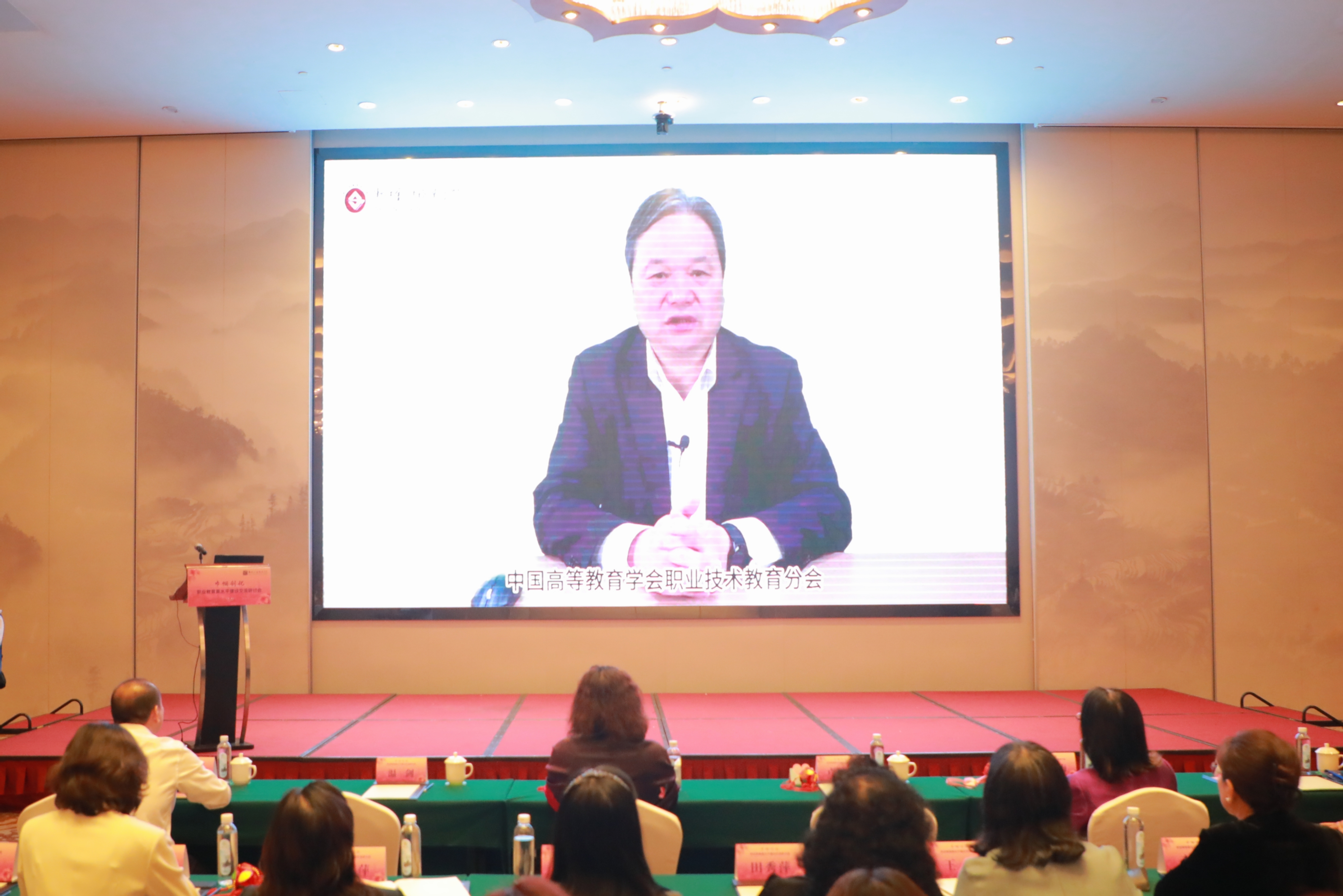 202404102118565736.jpg 202404102118565736.jpg