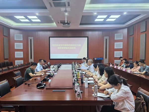 202404181703184714 202404181110598421.jpg