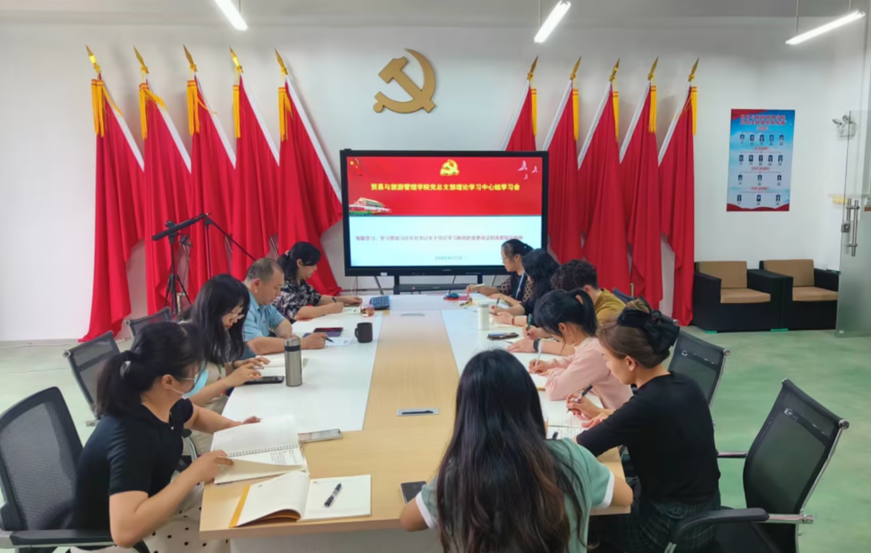 202404180856086016.jpg 202404180856086016.jpg