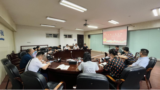 202404190955146209.png 202404190955146209.png