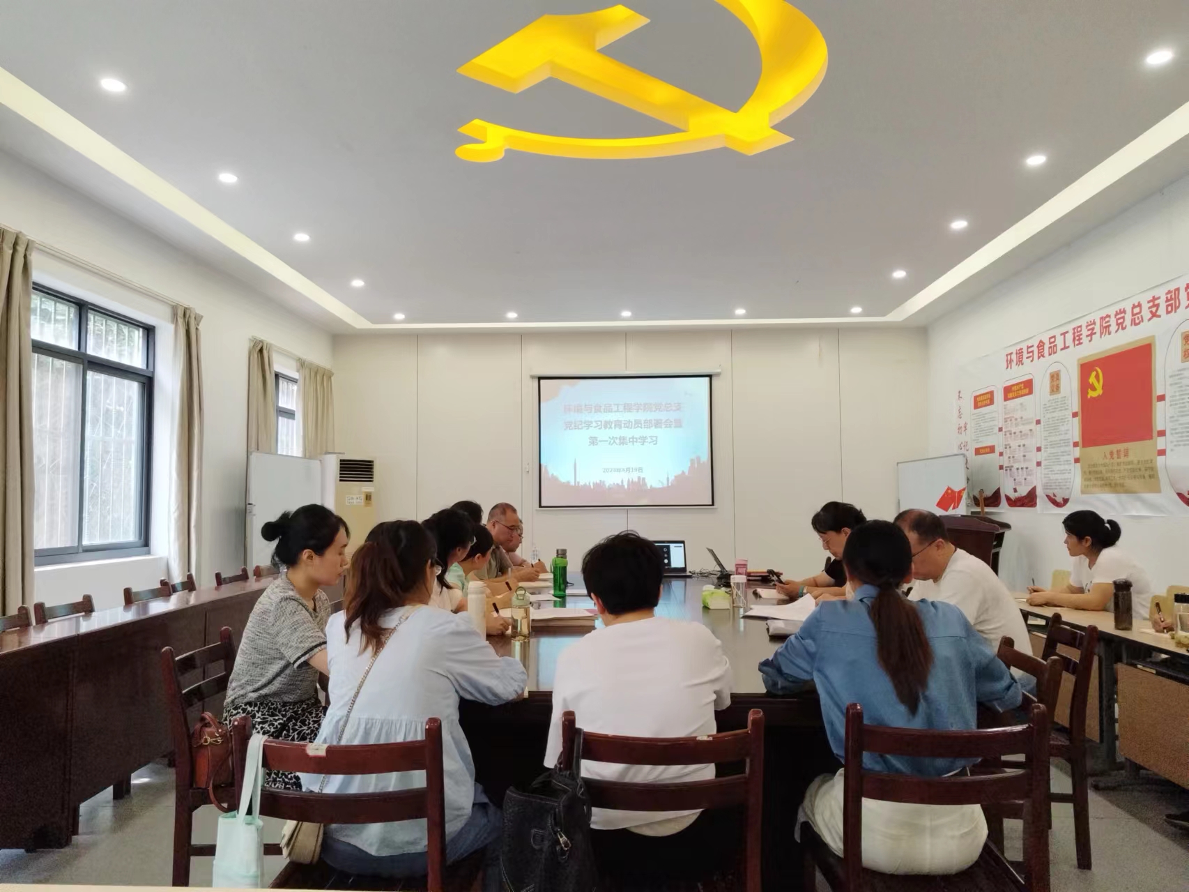 202404221744473831.jpg 202404221744473831.jpg