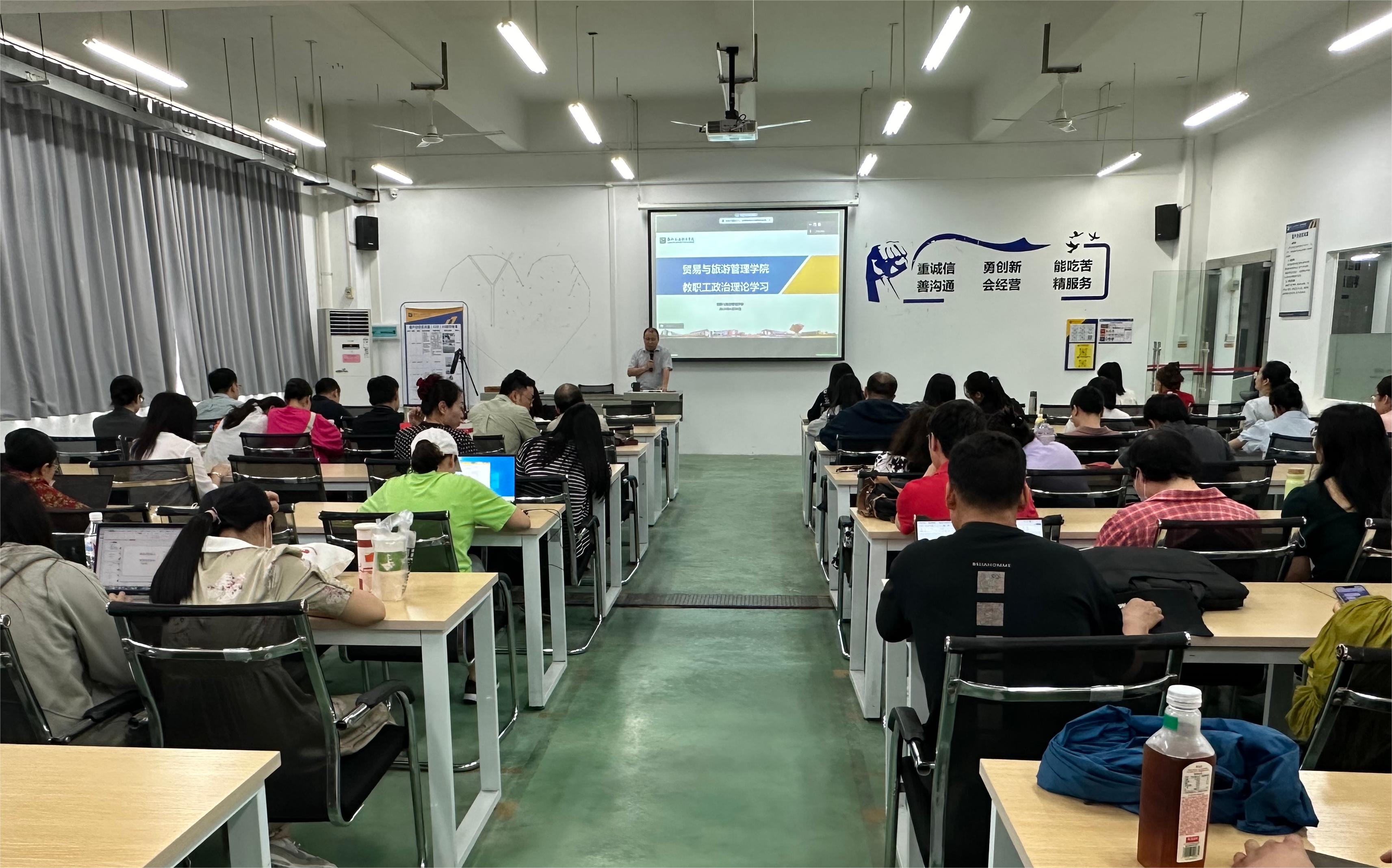 202404281115098023.jpg 202404281115098023.jpg