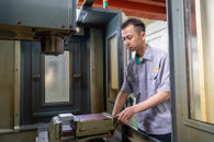 ϲѶ������365���й�˾У��л�����ٻ�2024��������һ�Ͷ�����