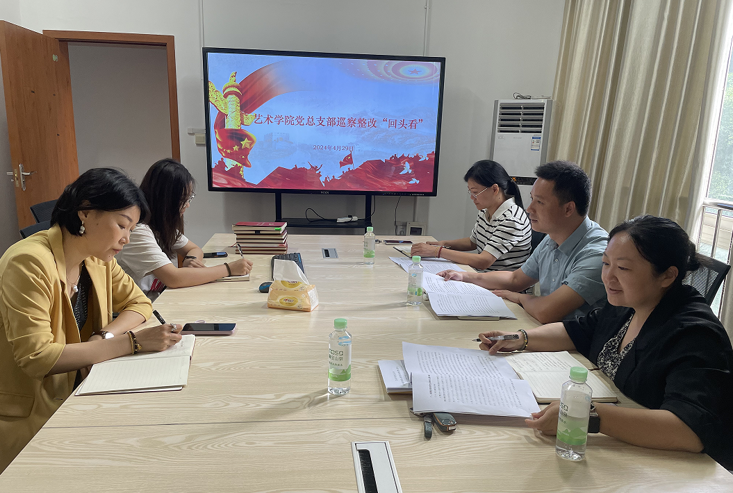 202404301617082399.png 202404301617082399.png