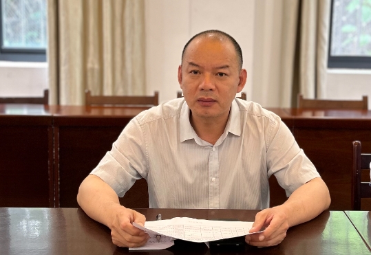 202405111413132949.png 202405111413132949.png