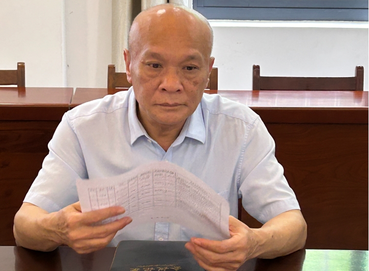 202405111413477094.png 202405111413477094.png