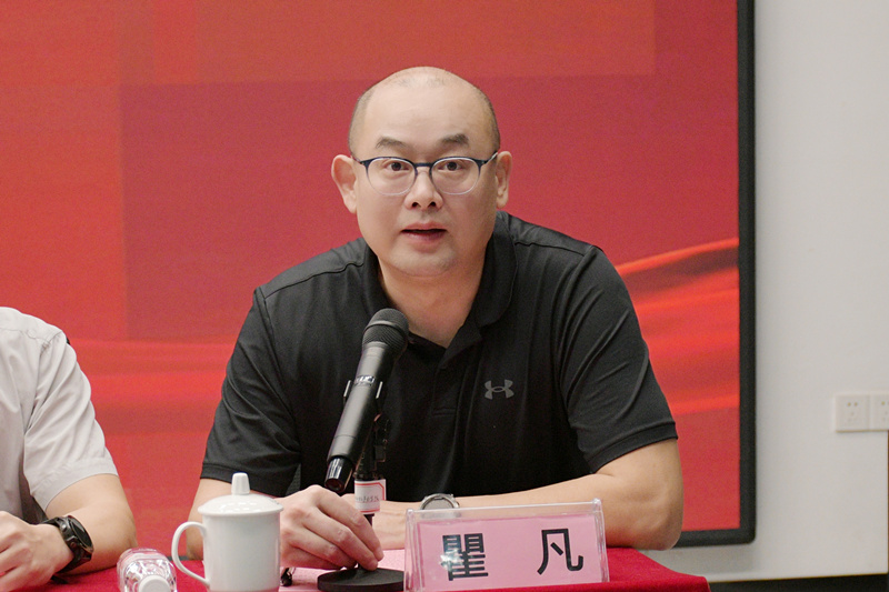 202405270845561575.jpg 202405270845561575.jpg