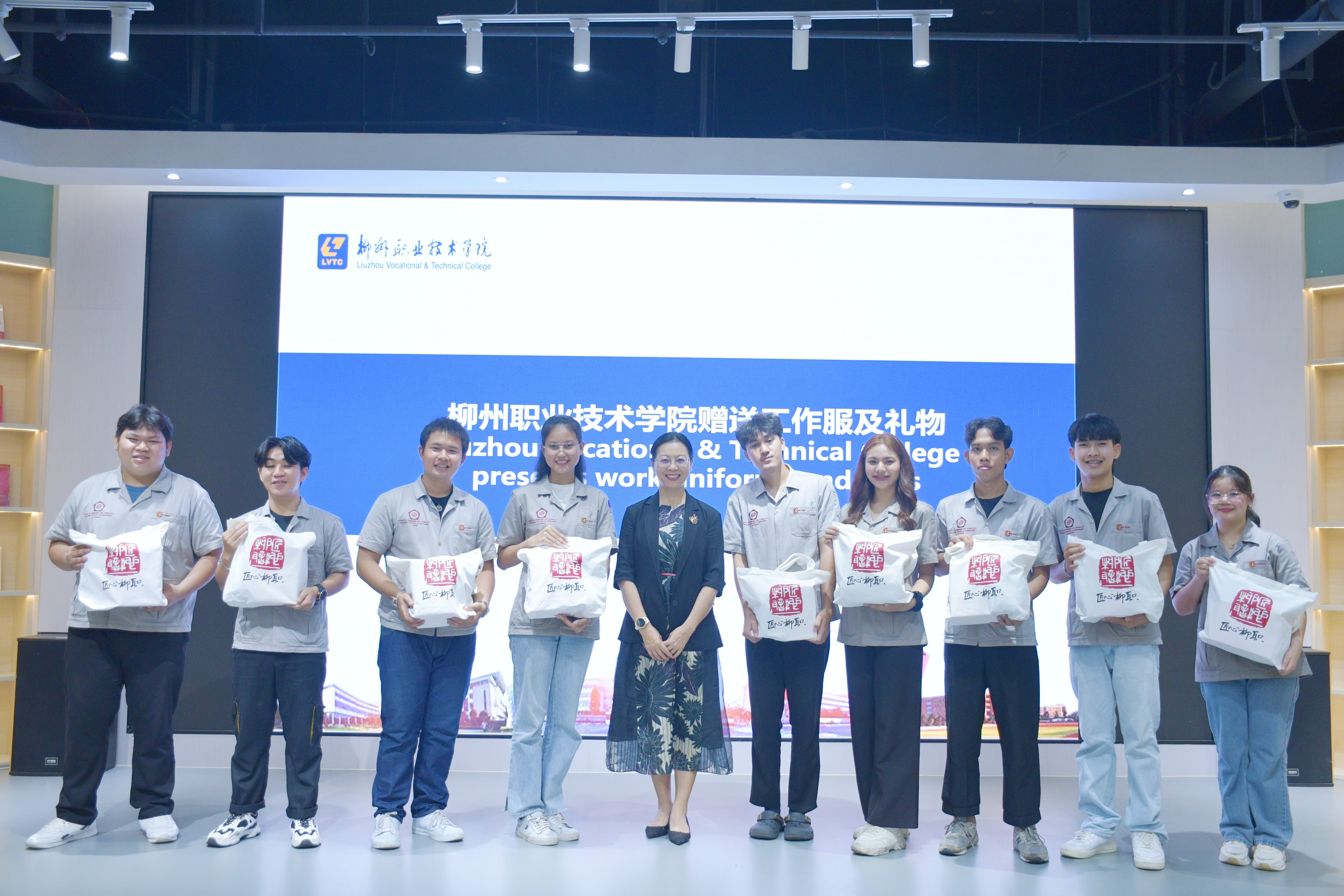 202406071047376575.jpg 202406071047376575.jpg