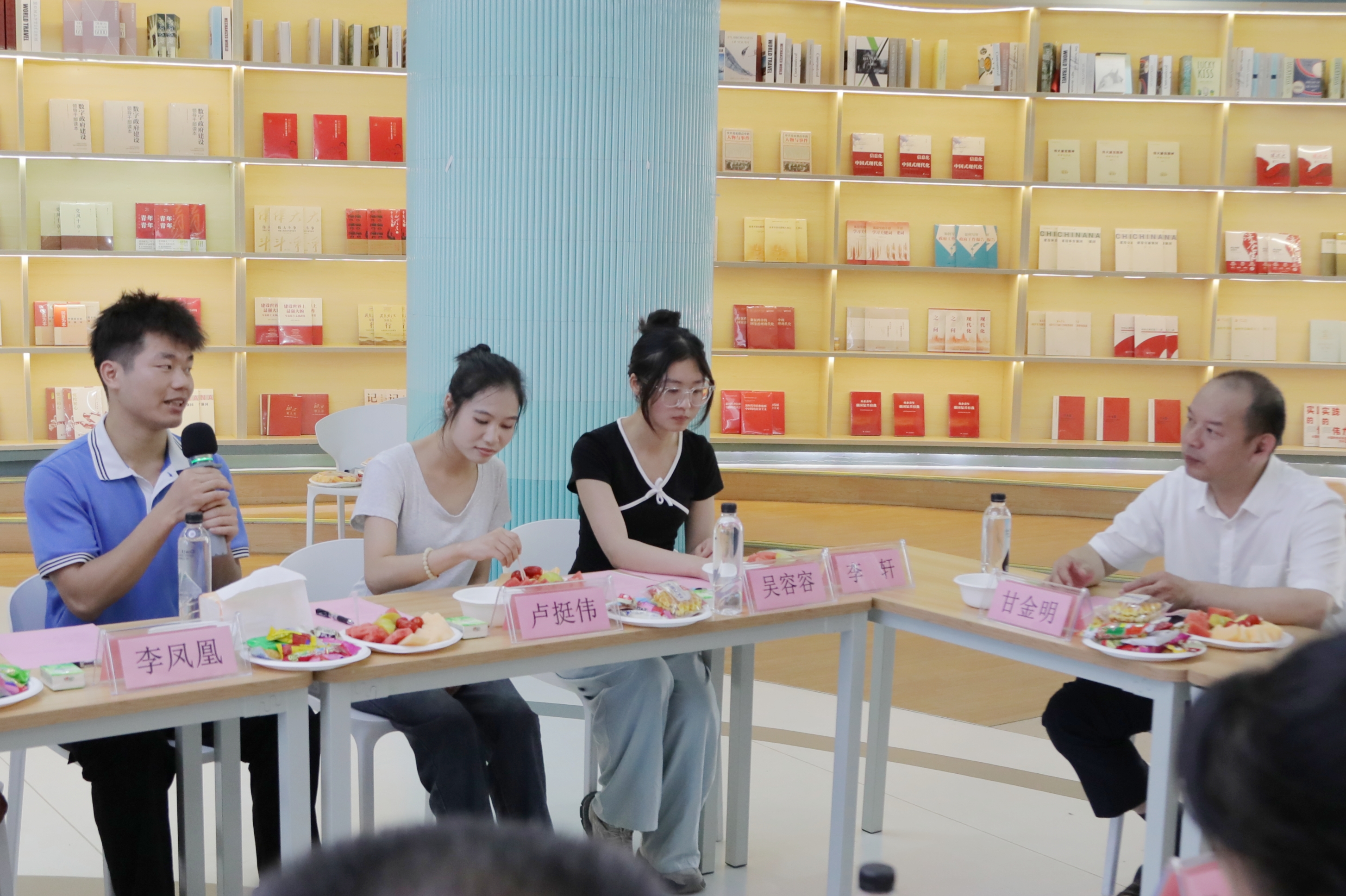 202407021659331685.jpg 202407021659331685.jpg