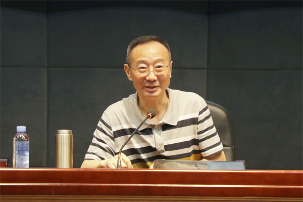 202407051508527558.jpg 202407051508527558.jpg