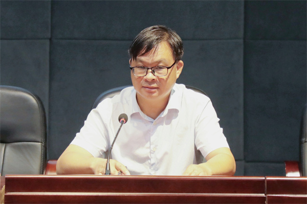 202407051508510581.jpg 202407051508510581.jpg