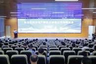 365���й�˾�ֳɳа���������������������彨���ֳ��ƽ���