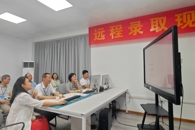 У��Ҫ��ץ�ø���������������������ʵ��365���й�˾���¿���