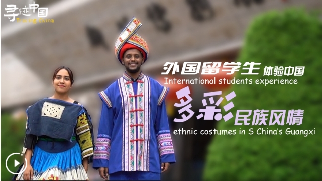 202408220144019470.png 202408220144019470.png