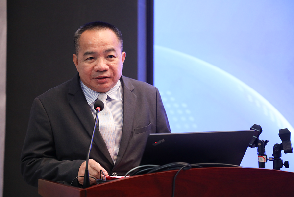 202409061615051882 202409060956174736.png