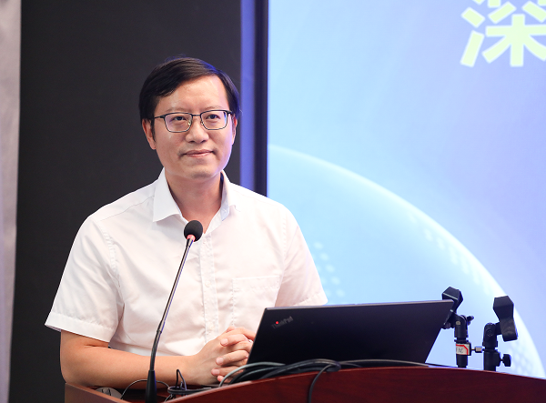 202409061615055246 202409060957243255.png