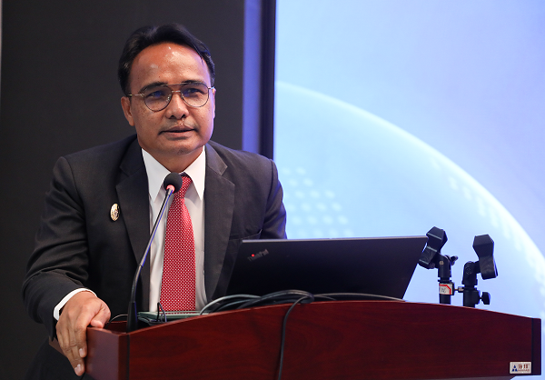 202409061615056051 202409060955314347.png