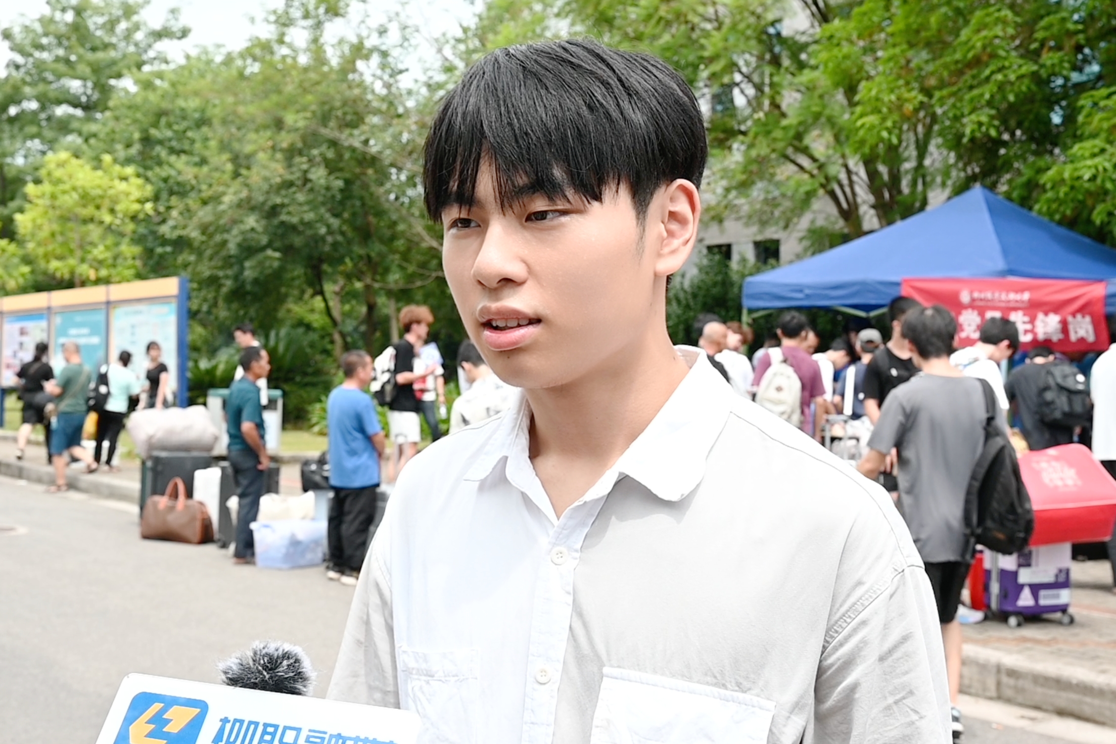 202409090852149752.jpg 202409090852149752.jpg