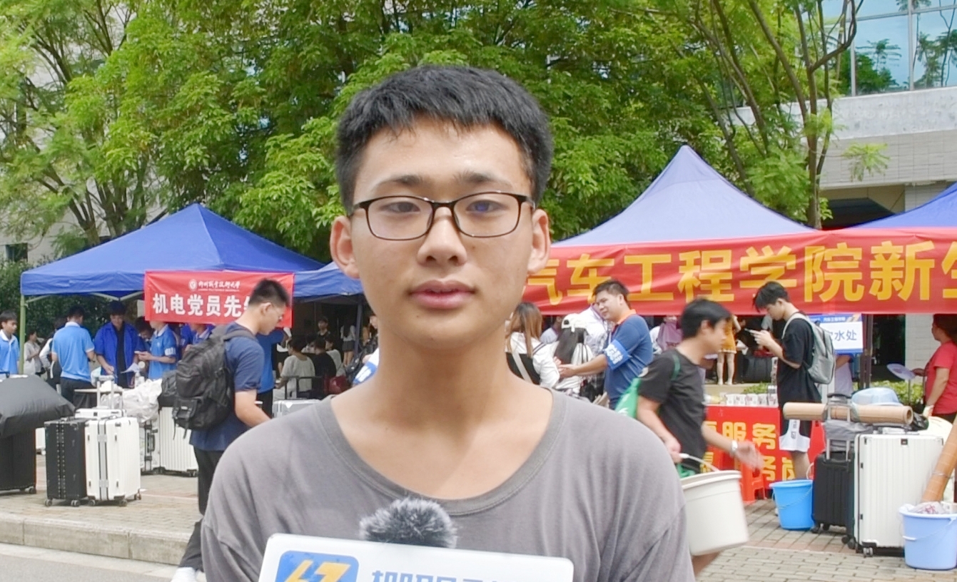 202409090852205529.jpg 202409090852205529.jpg