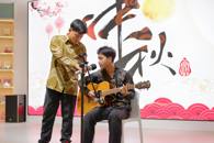 365���й�˾������ѧ��������������