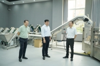 ������������ѧԺ���������콻��