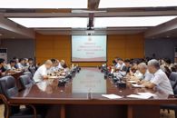 У��ί����ѧϰ���������ѧϰ��ѧϰ�᳹ϰ��ƽ����������½�������ϵ���Ҫ��������